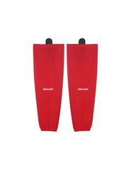 Bauer Flex Sr 1054598 hockey socks
