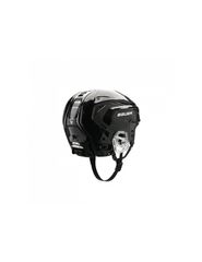 Bauer Hyperlite2 M 1061815 hockey helmet-thumb-2