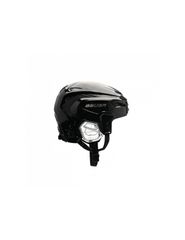 Bauer Hyperlite2 M 1061815 hockey helmet-thumb-1
