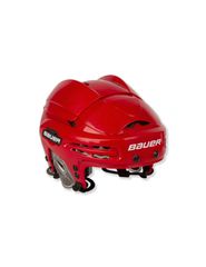 Bauer 5100 hockey helmet 1031869