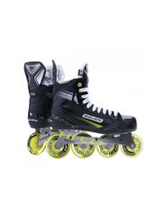 Bauer Vapor X3 Sr 1064225 hockey skates