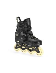 Spokey Freespo 4243 BK inline skates SPK929415