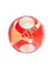 Football adidas Olympic 24 Club IW6329