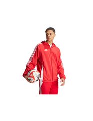 Adidas Tiro 24 M jacket IM8809-thumb-3