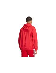 Adidas Tiro 24 M jacket IM8809-thumb-1