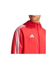 Adidas Tiro 24 M jacket IM8809-thumb-5