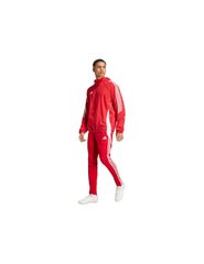 Adidas Tiro 24 M jacket IM8809-thumb-4