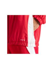 Adidas Tiro 24 M jacket IM8809-thumb-6