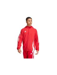 Adidas Tiro 24 M jacket IM8809-thumb-2