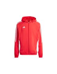 Adidas Tiro 24 M jacket IM8809