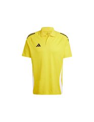 Adidas Tiro 24 Competition Polo M IV9144 Tshirt