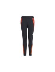 Adidas Tiro 24 Competition Training Jr IS1638 pants