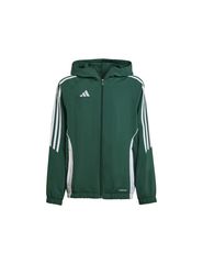 Adidas Tiro 24 Jr IM8796 jacket