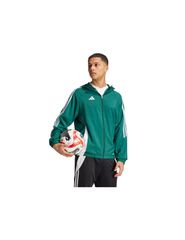 Adidas Tiro 24 M IM8810 jacket-thumb-4