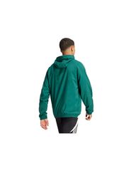 Adidas Tiro 24 M IM8810 jacket-thumb-1