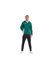 Adidas Tiro 24 M IM8810 jacket-thumb-3