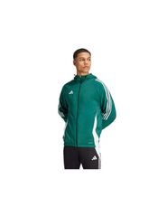 Adidas Tiro 24 M IM8810 jacket-thumb-2