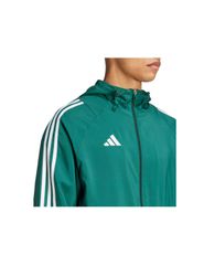 Adidas Tiro 24 M IM8810 jacket-thumb-5