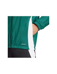 Adidas Tiro 24 M IM8810 jacket-thumb-6