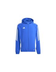 Adidas Tiro 24 M IM8811 jacket