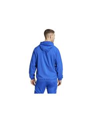 Adidas Tiro 24 M IM8811 jacket-thumb-1