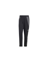 adidas Tiro 24 Competition M IP5595 pants