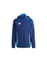 Adidas Tiro 24 Competition AllWeather M IR9520 jacket
