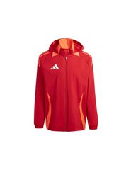 Adidas Tiro 24 Competition AllWeather M IR9522 jacket