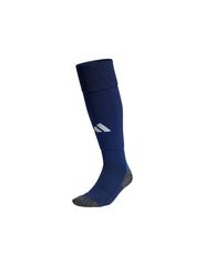 Adidas AdiSocks 24 Aeroready IM8924 football socks