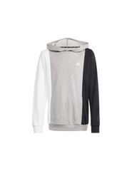 Adidas CB FT HD Jr sweatshirt IP0386