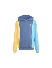 Adidas Cb Ft Hd Jr sweatshirt IS2689