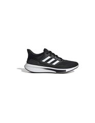 Adidas EQ21 Run Shoes M GY2190 running shoes