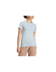 adidas Essentials Slim 3Stripes Tee W IM2788-thumb-3