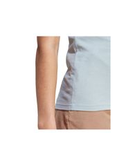 adidas Essentials Slim 3Stripes Tee W IM2788-thumb-5