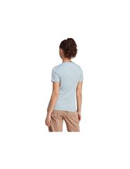adidas Essentials Slim 3Stripes Tee W IM2788-thumb-1