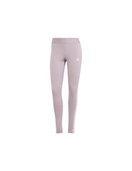 adidas Loungewear Essentials 3Stripes W IR5347 leggings