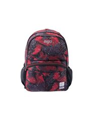 Bejo Kapsel backpack 92800410779