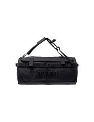 Bag backpack Magnum Duffel 60 92800557894