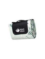 Aquawave Salva Blanket 92800350263