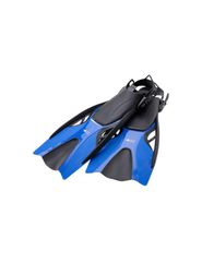 Aquawave Whale fins 92800081333