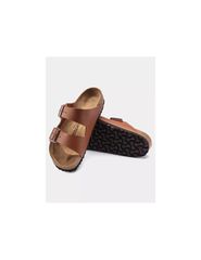 Birkenstock Arizona BS M 1019019 slippers