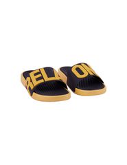 Coqui Speedy M flipflops 92800617184