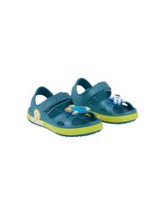 Coqui Yogi Jr sandals 92800617426