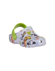 Coqui Little Frog Jr sandals 92800617385