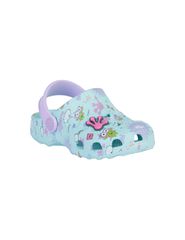 Coqui Little Frog Jr sandals 92800617390
