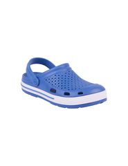 Coqui Lindo M 92800617022 clogs