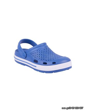 Coqui Lindo M 92800617022 clogs