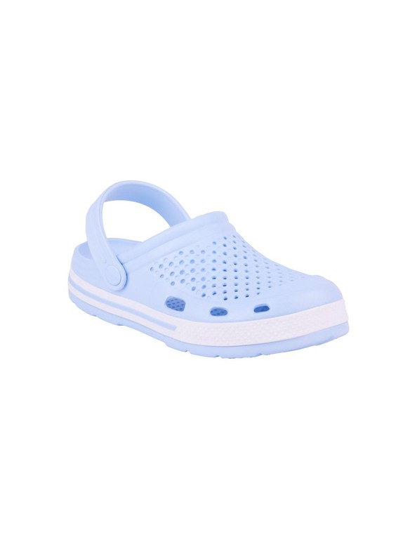 Coqui Lindo W 92800617043 clogs
