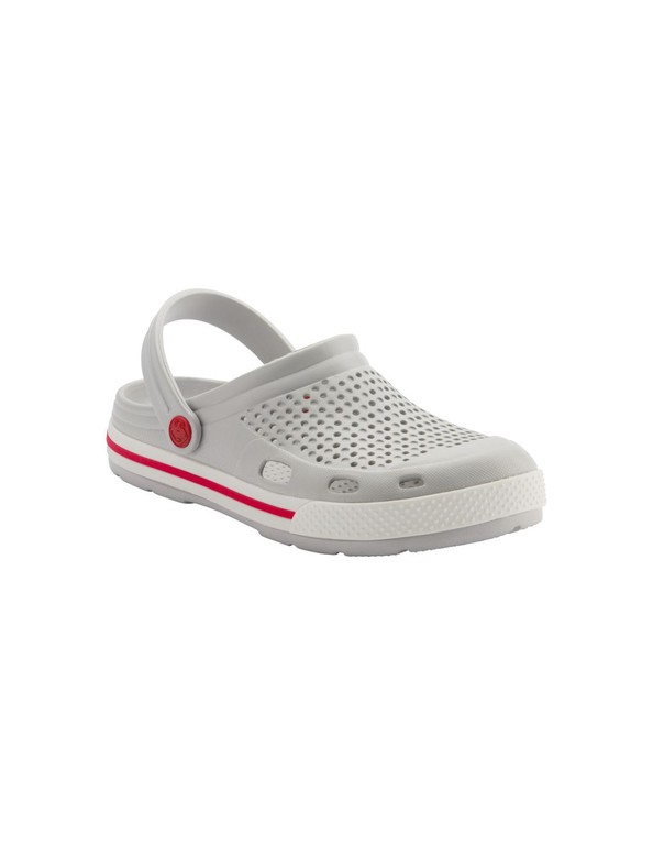 Coqui Lindo W 92800617057 clogs