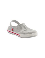 Coqui Lindo W 92800617057 clogs